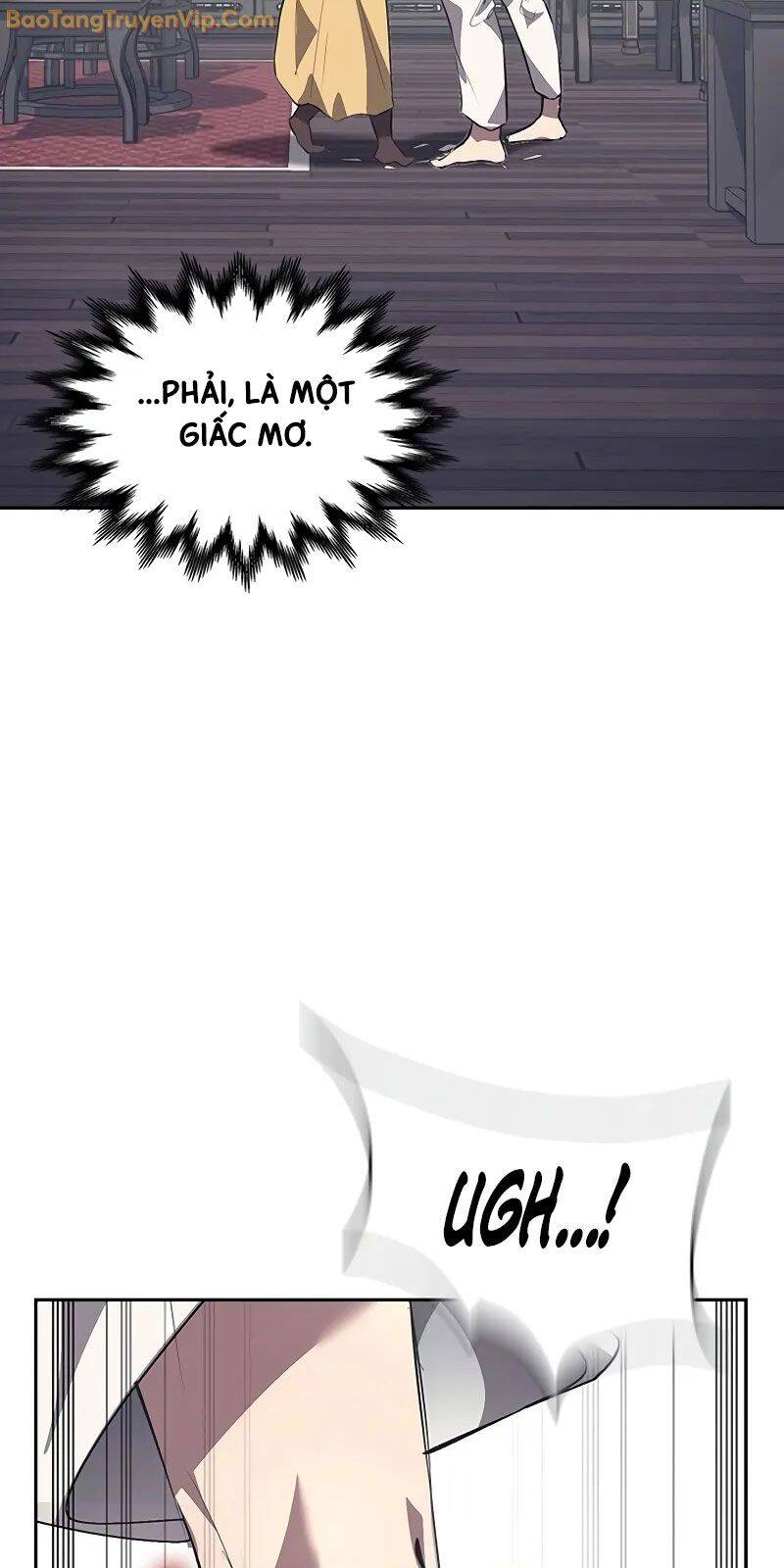 Chương 1 - trang 188