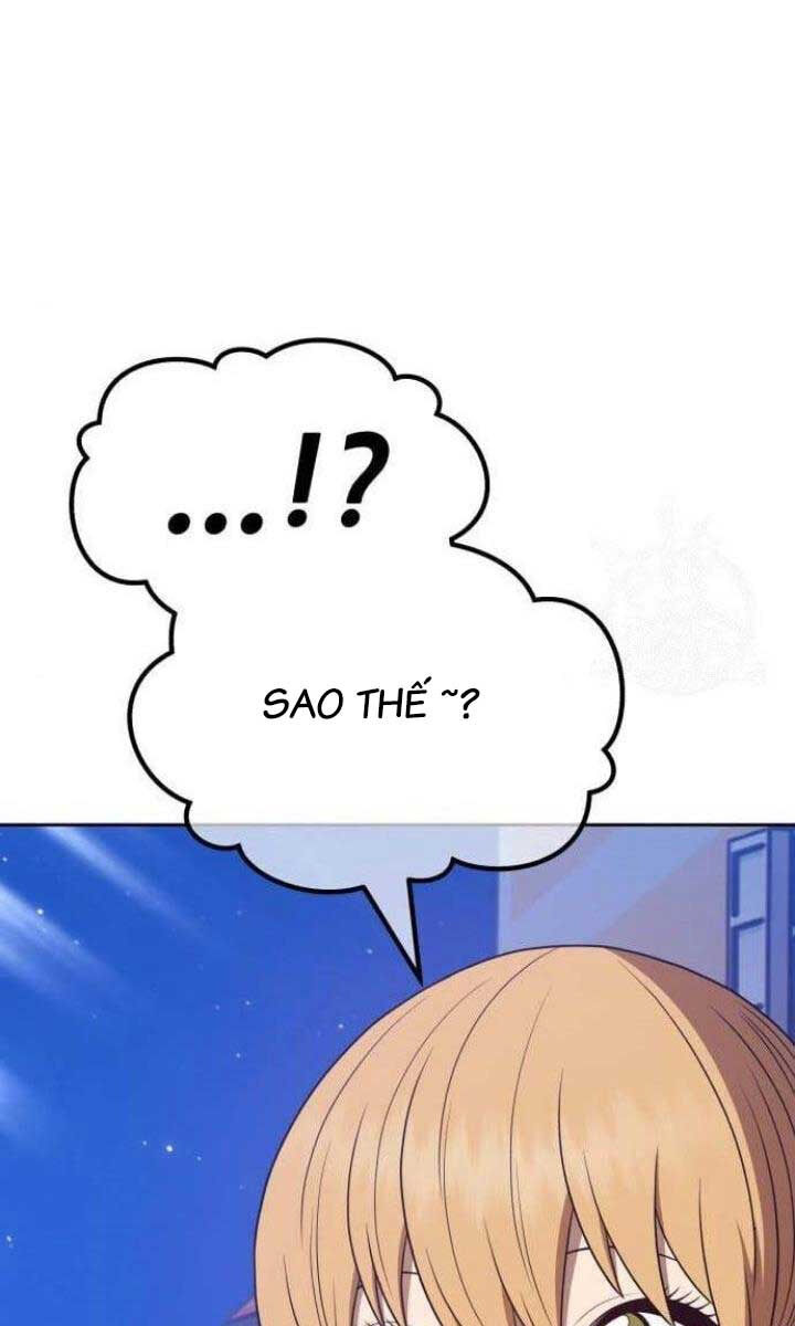 Trang 109
