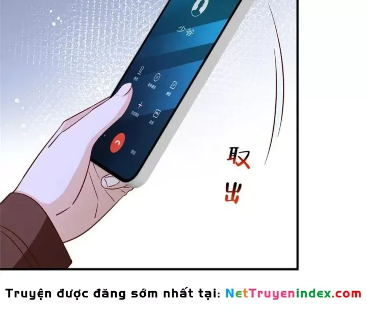 Trang 54