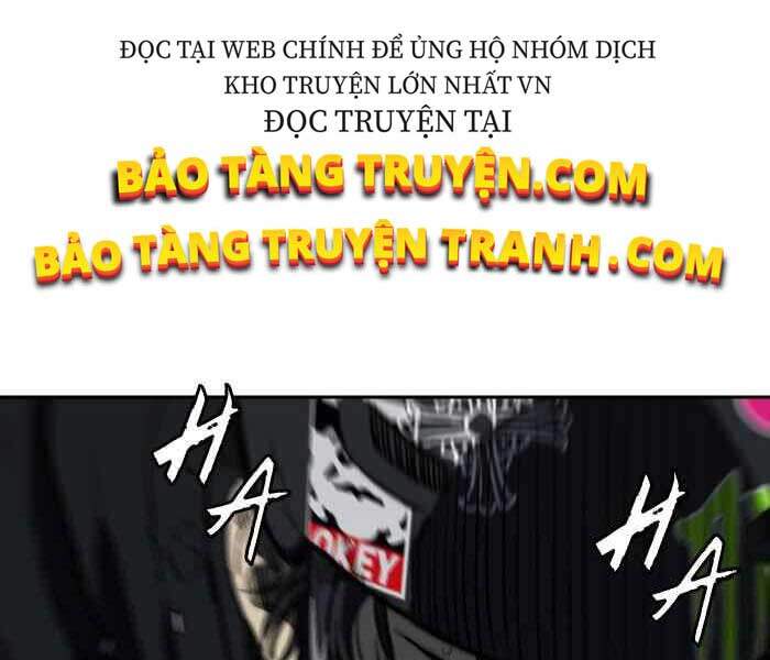 Chương 262 - trang 147