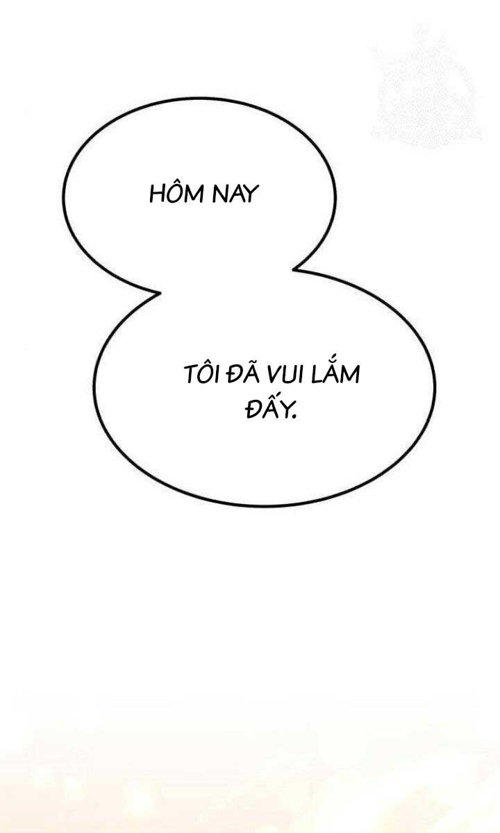 Trang 169