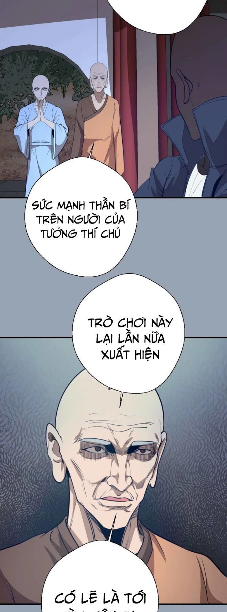 Chương 29 - trang 57