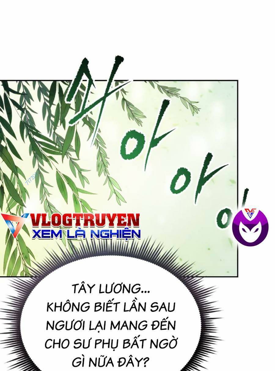 Chương 21 - trang 109