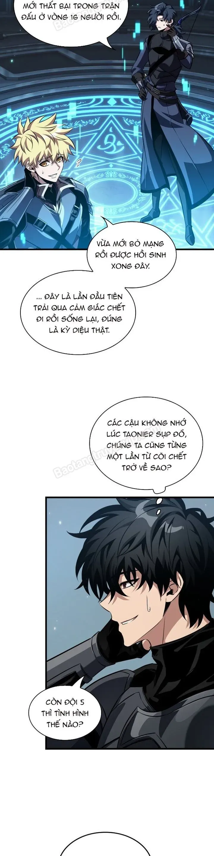 Trang 35