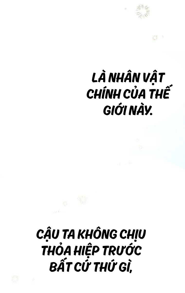 Trang 122