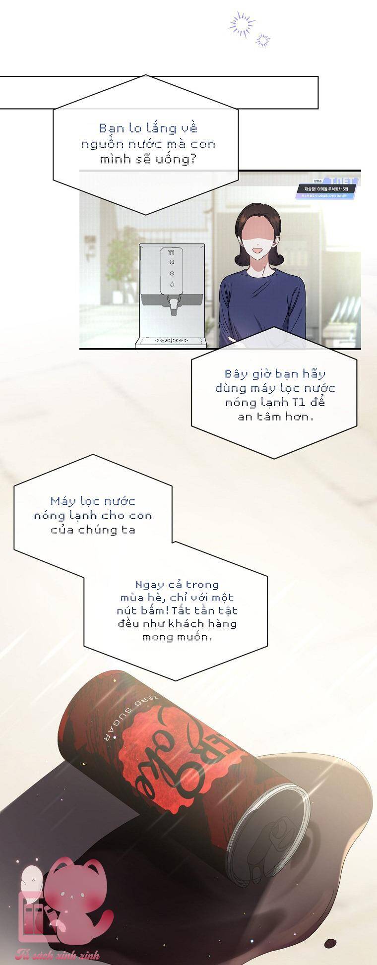 Chương 24 - trang 4