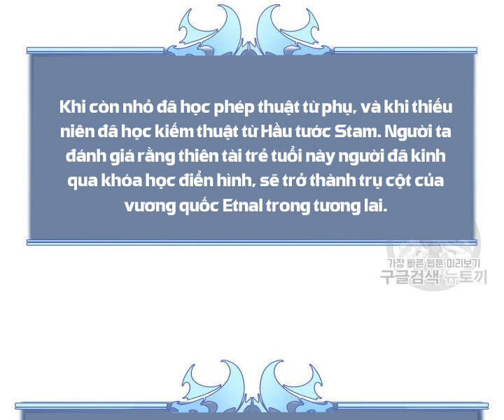 Trang 281