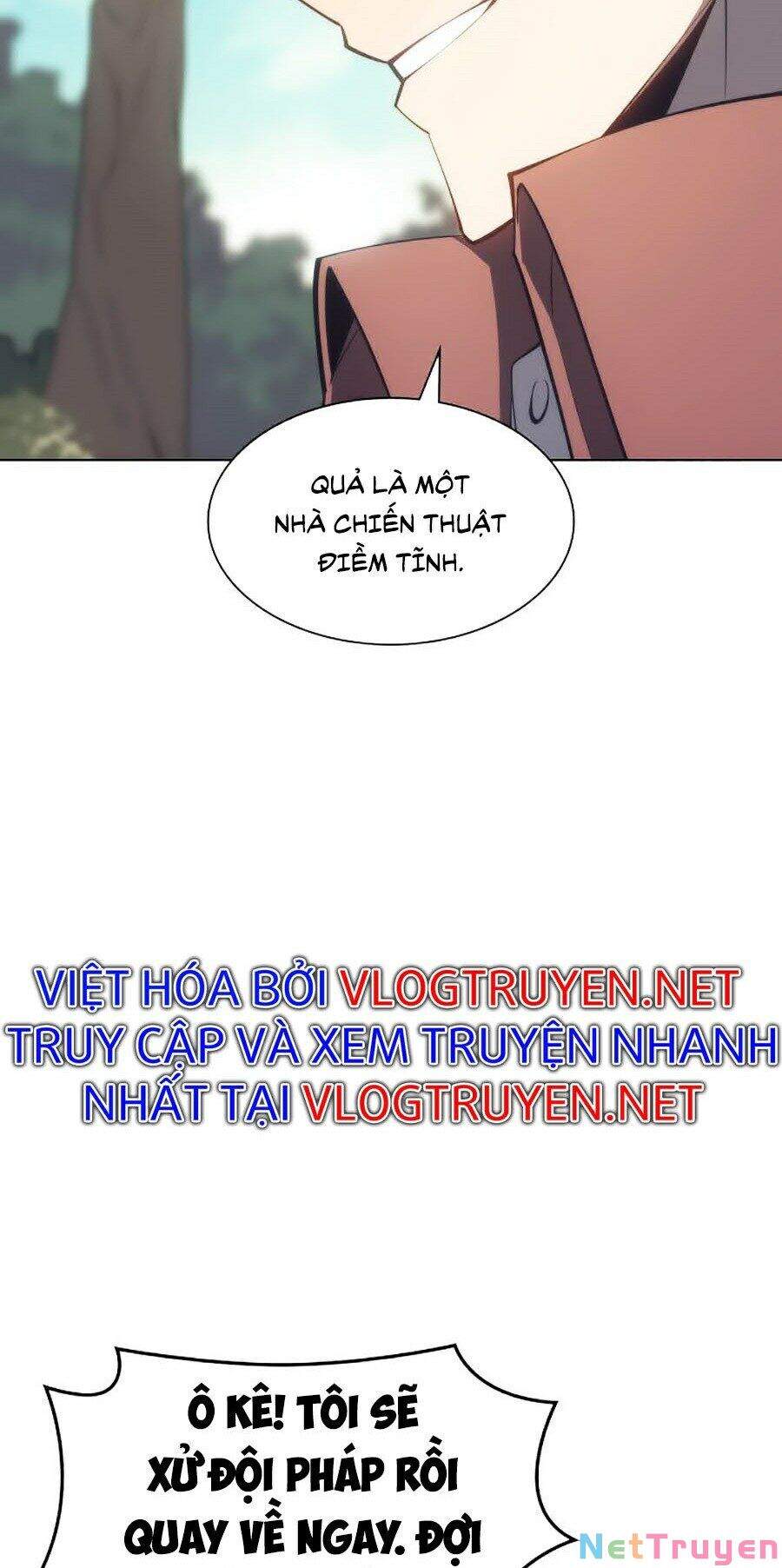 Trang 58