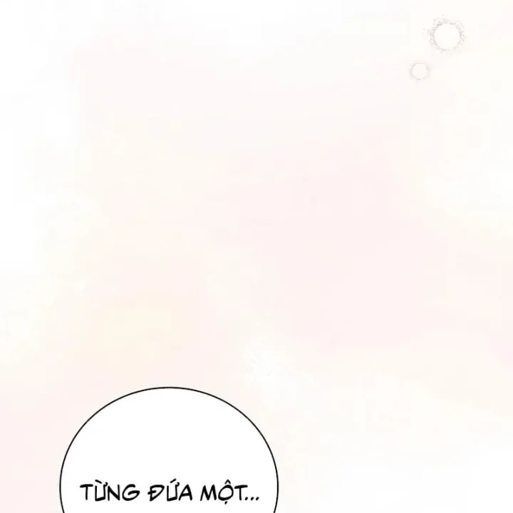 Trang 189