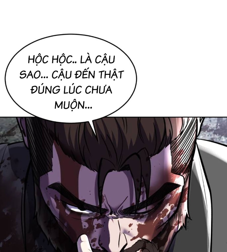 Chương 230 - trang 102