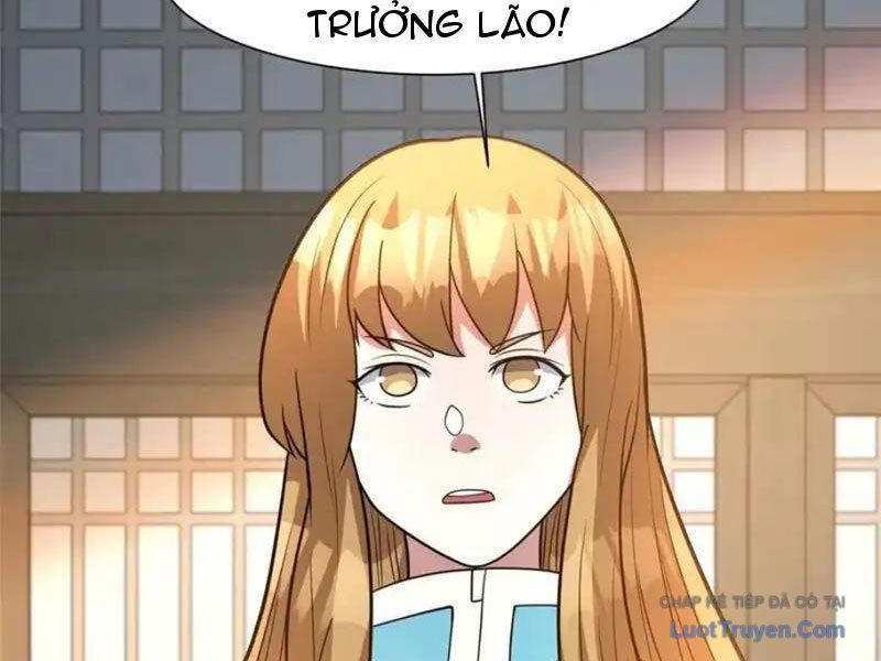 Chương 303 - trang 22