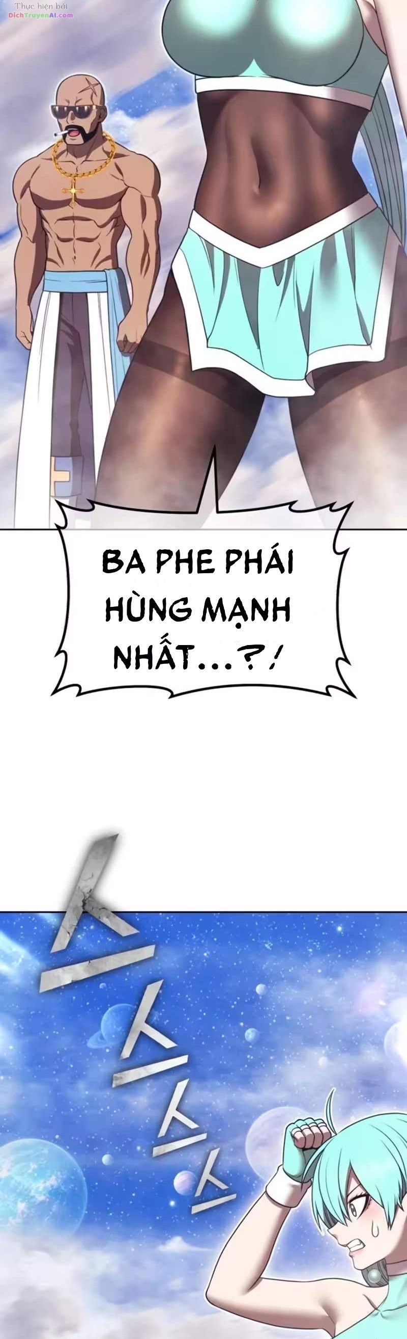 Chương 221 - trang 117