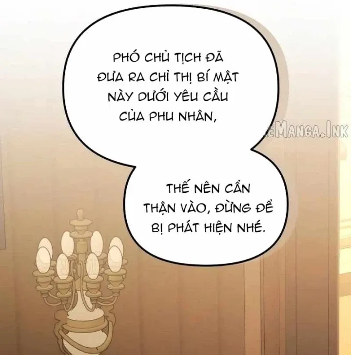 Chương 67 - trang 159
