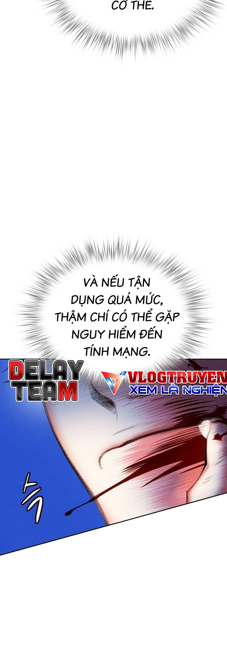Chương 113 - trang 28
