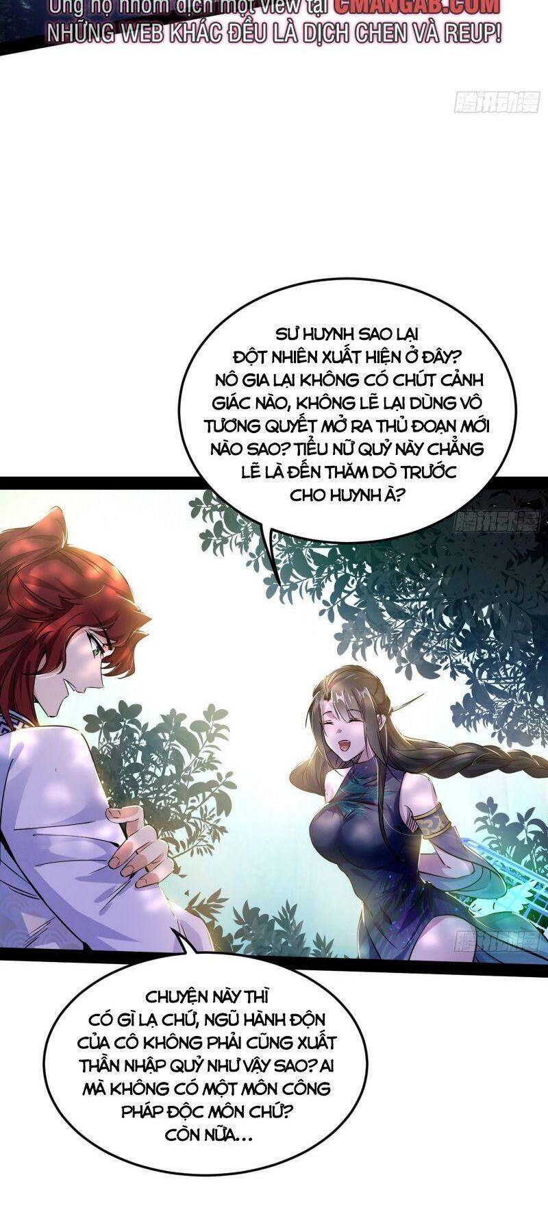Trang 11