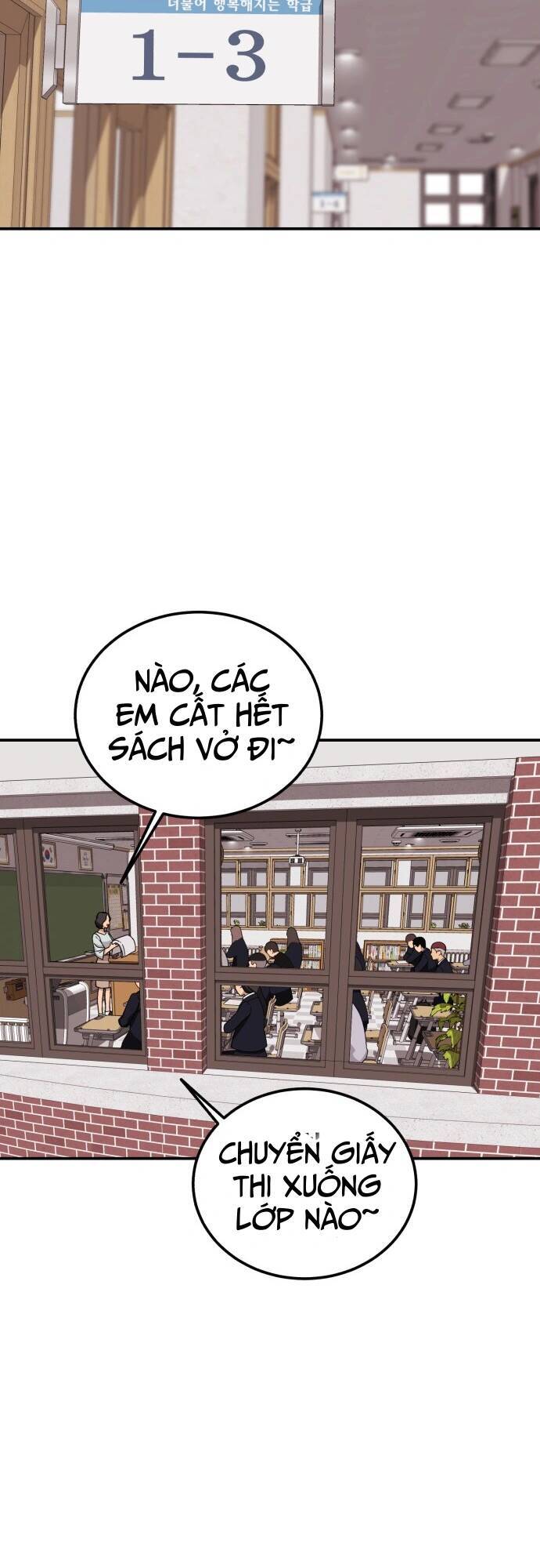 Trang 156