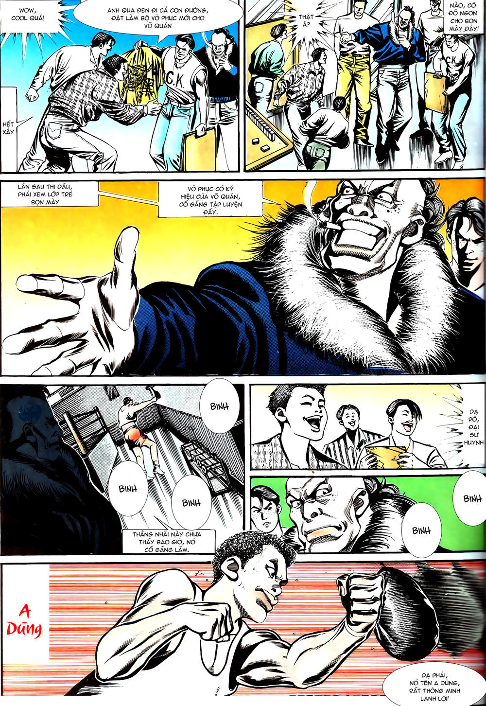 Chương 149 - trang 9