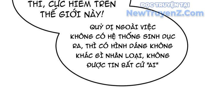 Trang 85