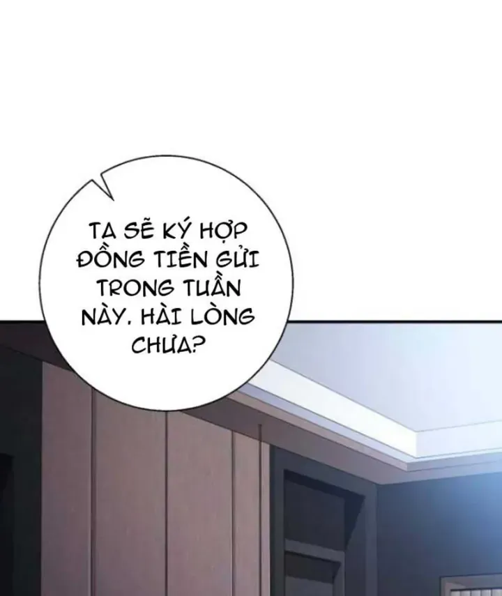 Trang 157