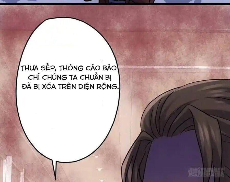 Trang 70