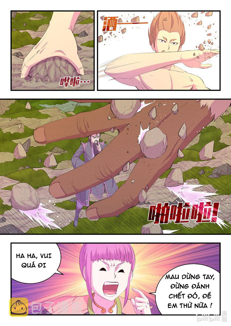 Trang 5