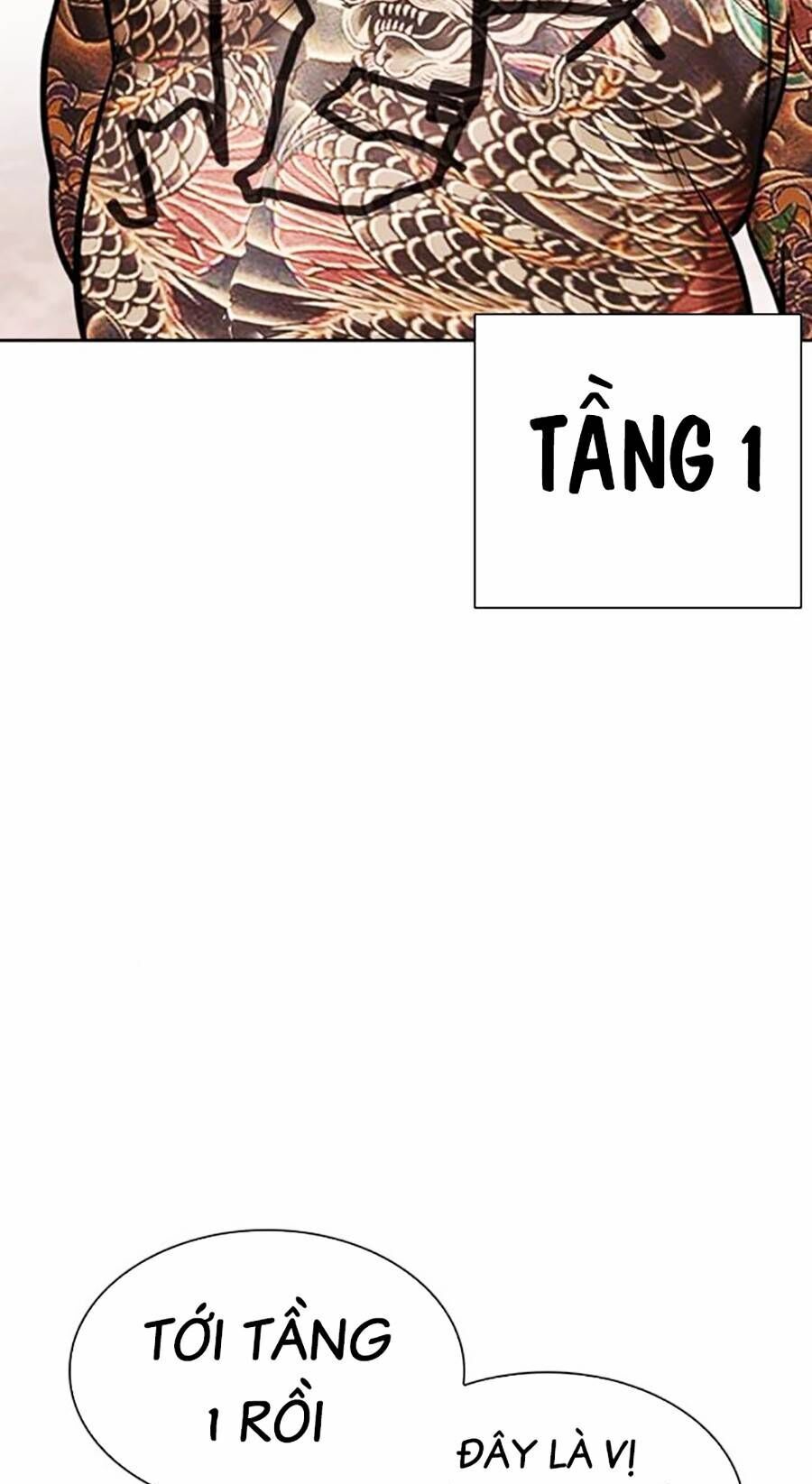 Trang 63