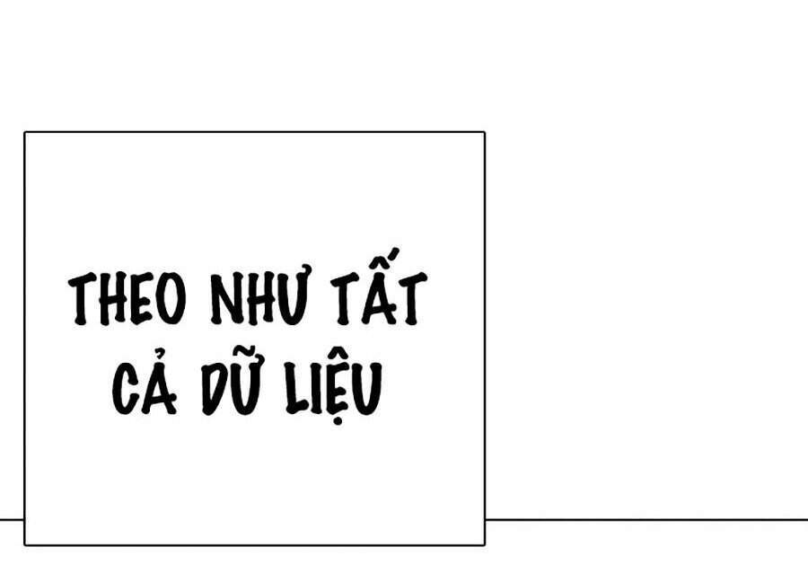 Trang 132