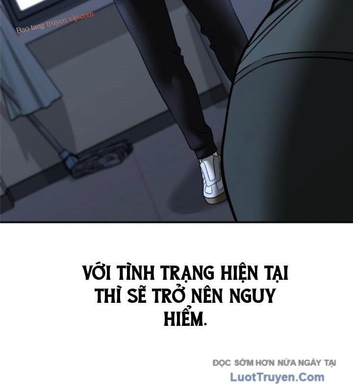 Chương 156 - trang 152