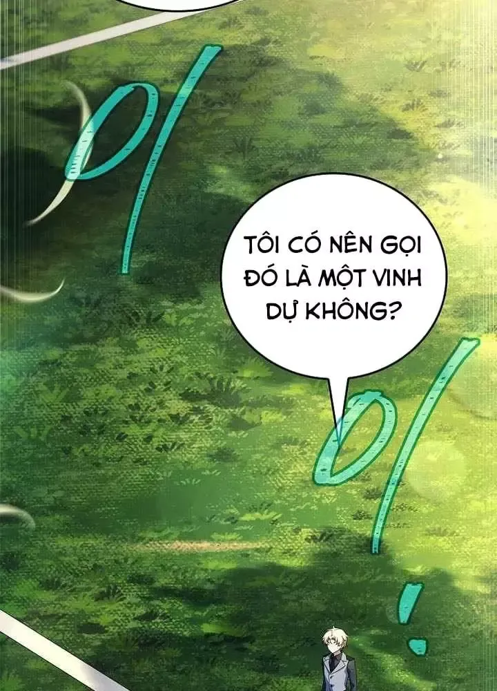Trang 126