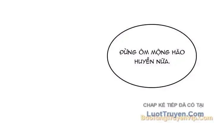 Chương 197 - trang 105