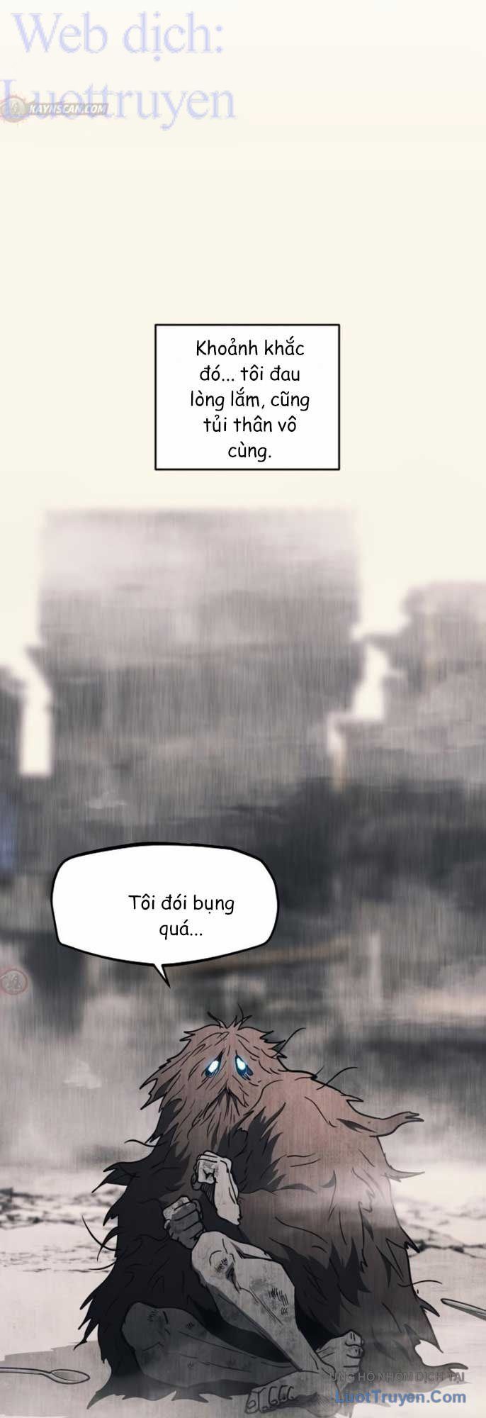 Chương 43 - trang 21