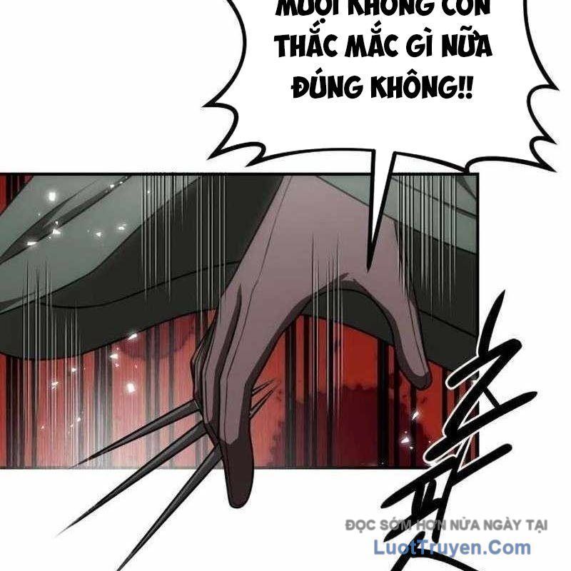 Chương 47 - trang 94