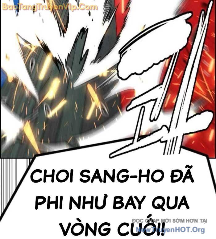 Chương 553 - trang 72