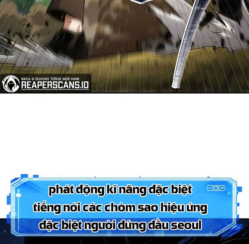 Chương 131 - trang 56