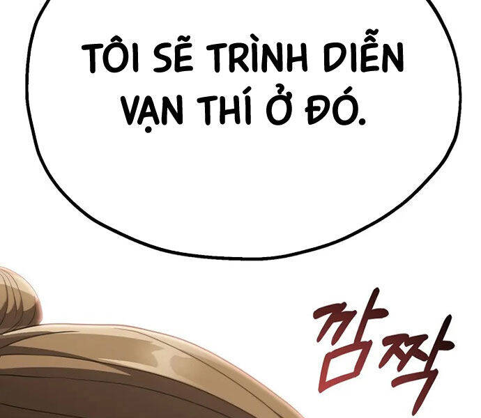 Trang 114