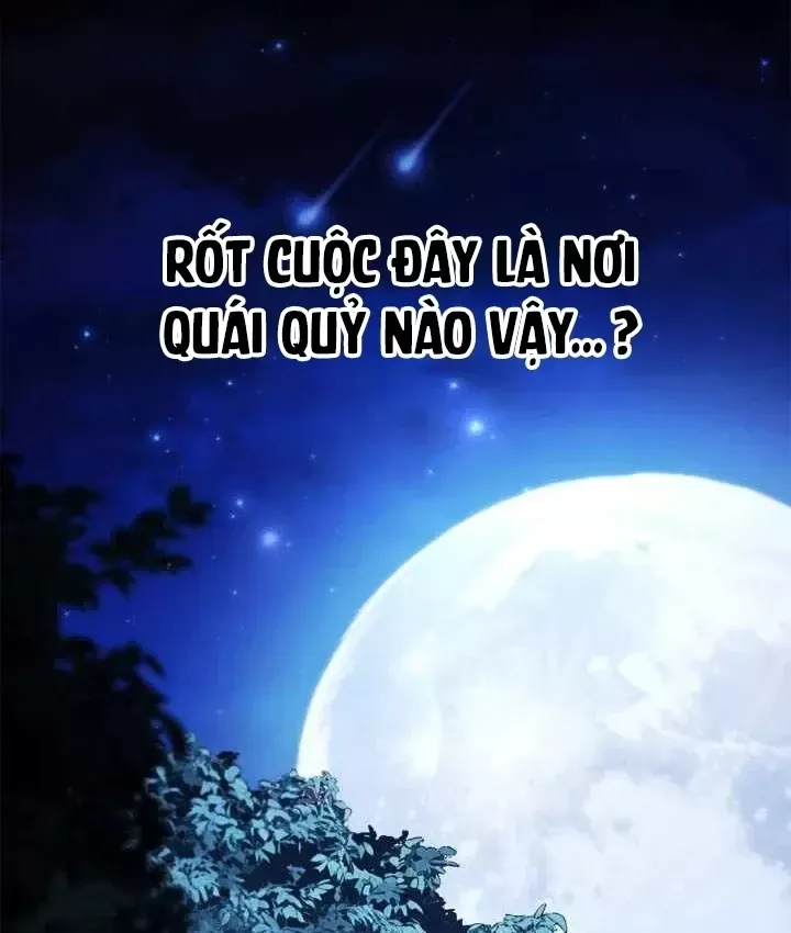 Chương 164 - trang 73