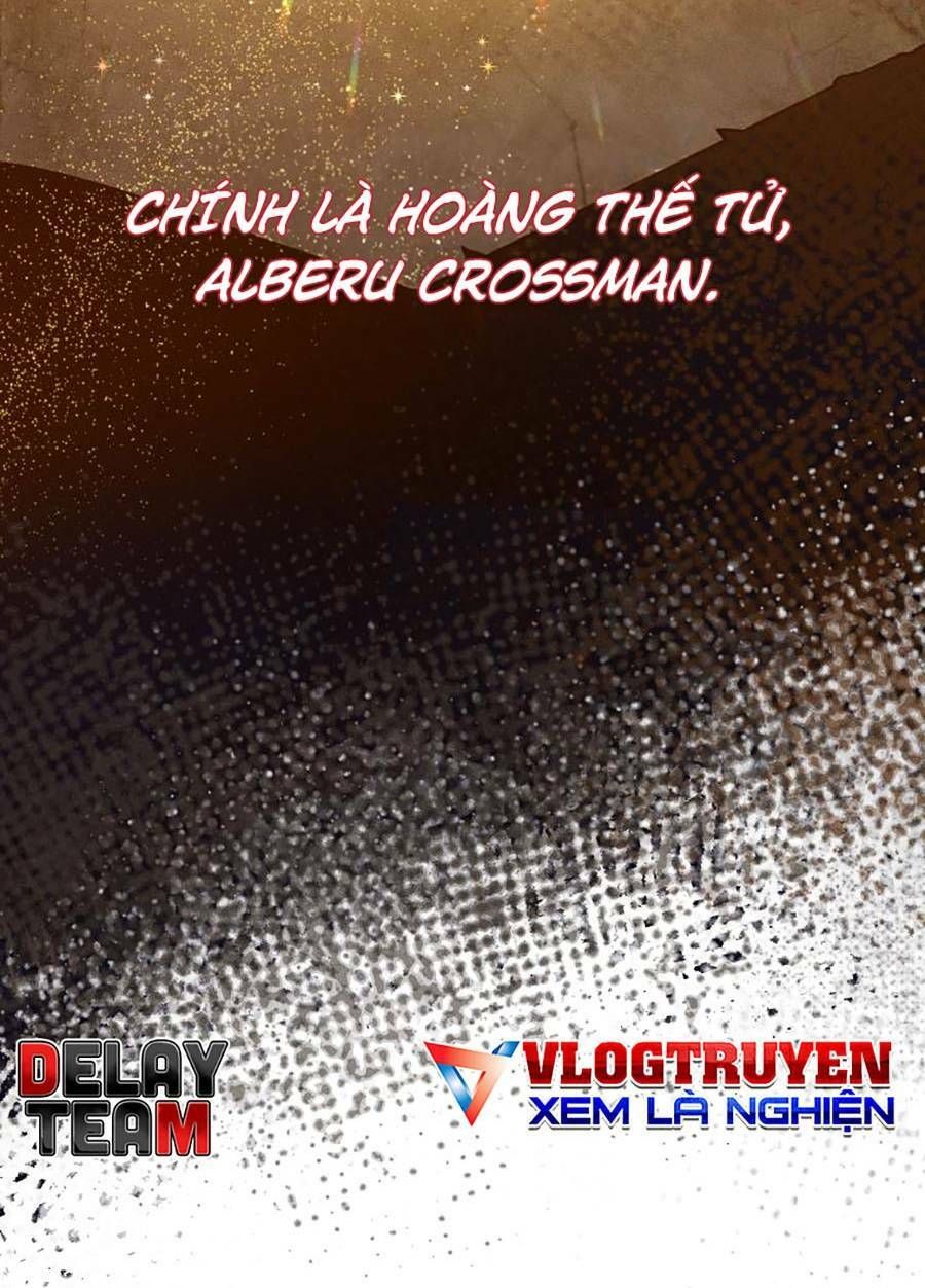 Chương 98 - trang 65