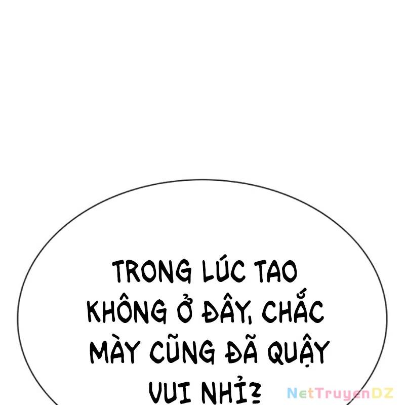 Trang 162