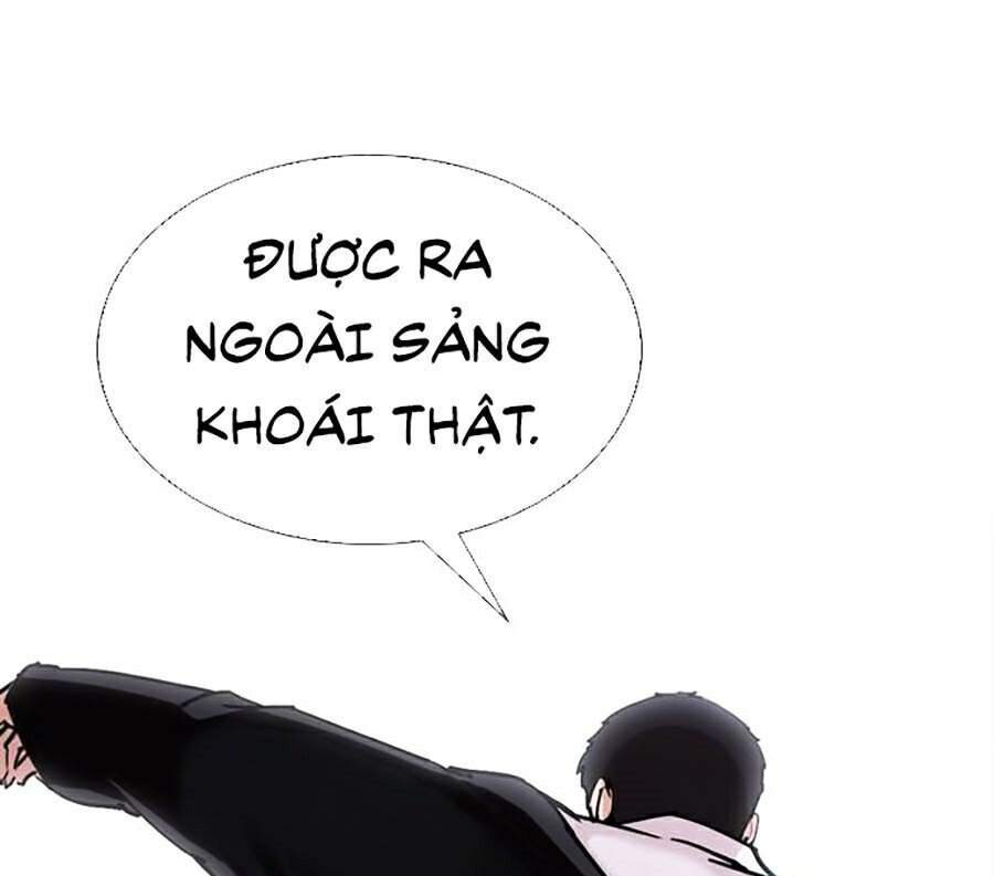 Trang 166