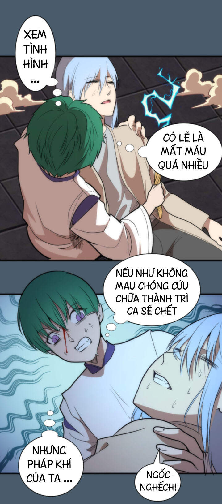 Trang 38