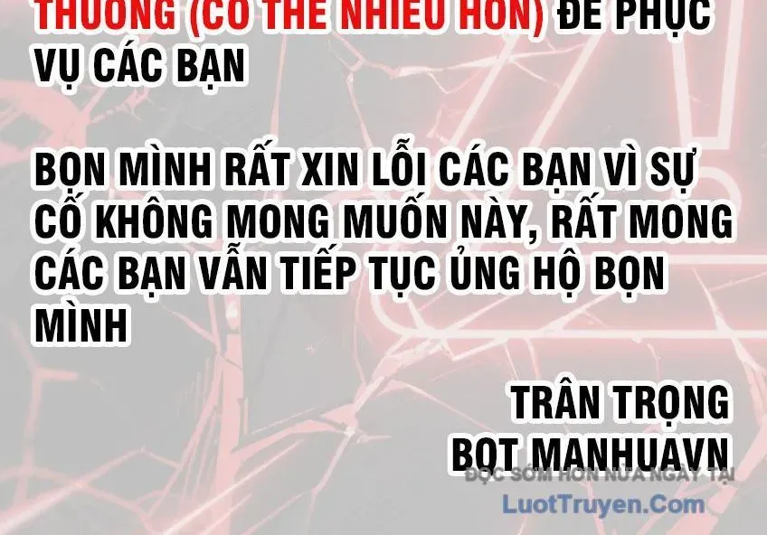 Chương 45 - trang 7