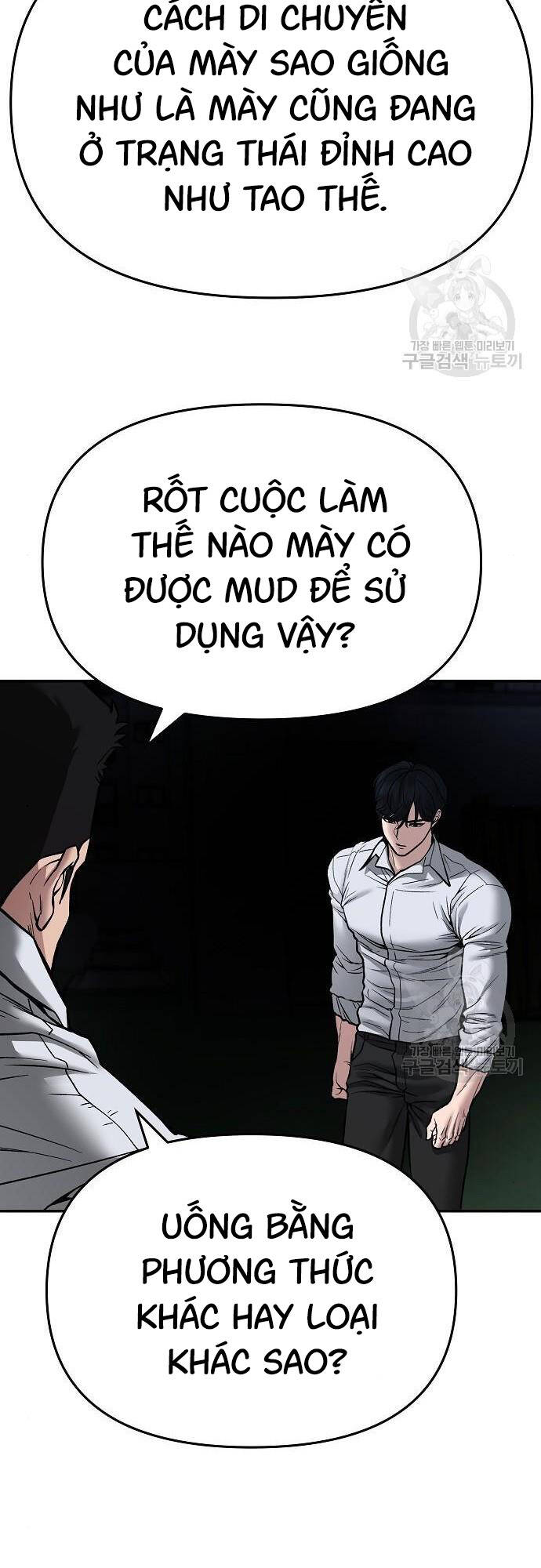 Chương 72 - trang 90