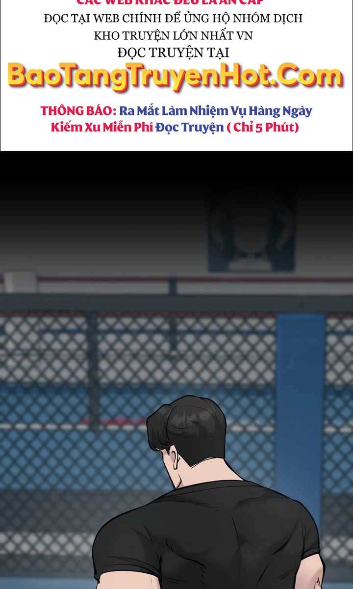 Chương 33 - trang 23