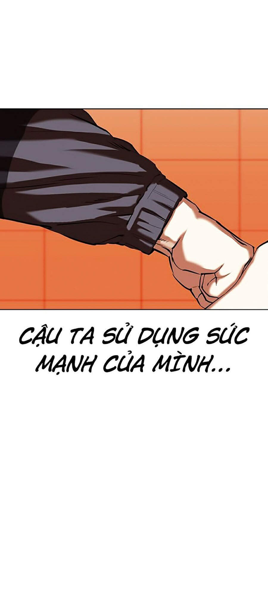 Trang 117