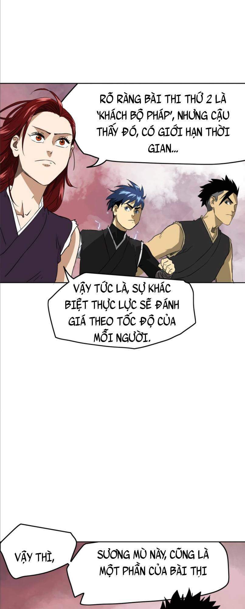 Trang 46