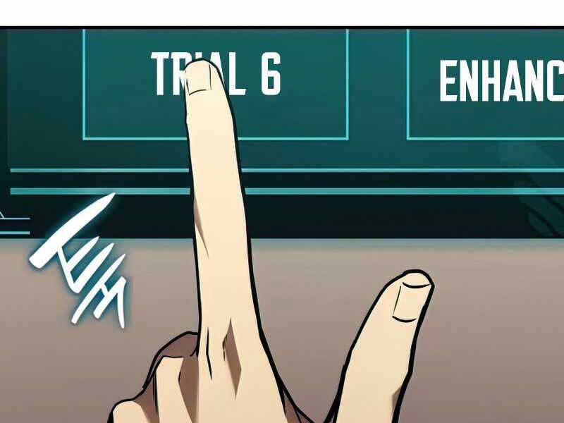 Trang 134