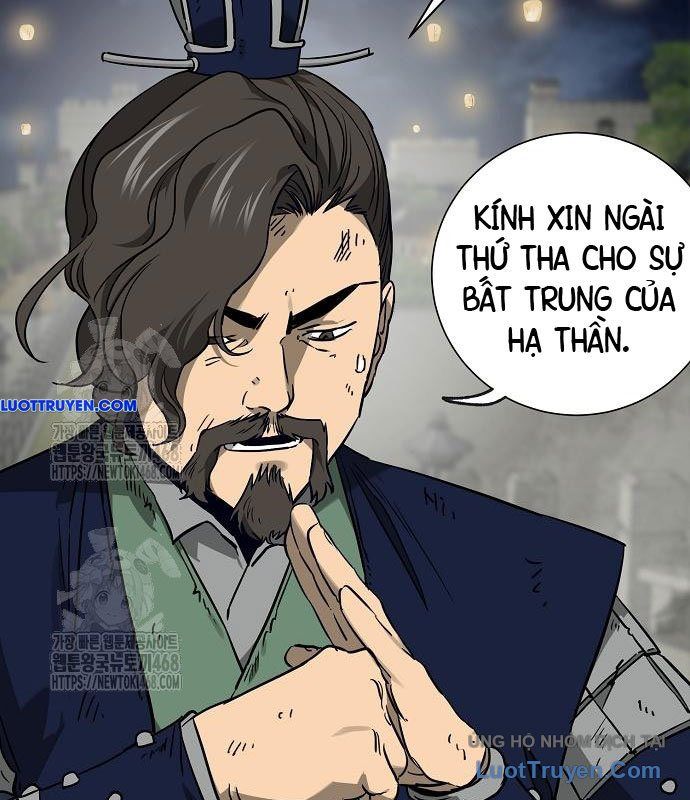 Chương 248 - trang 76