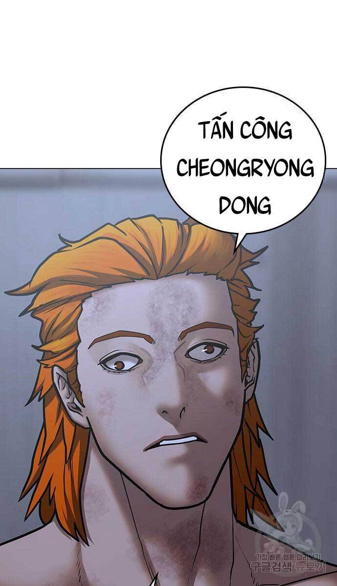 Chương 68 - trang 56