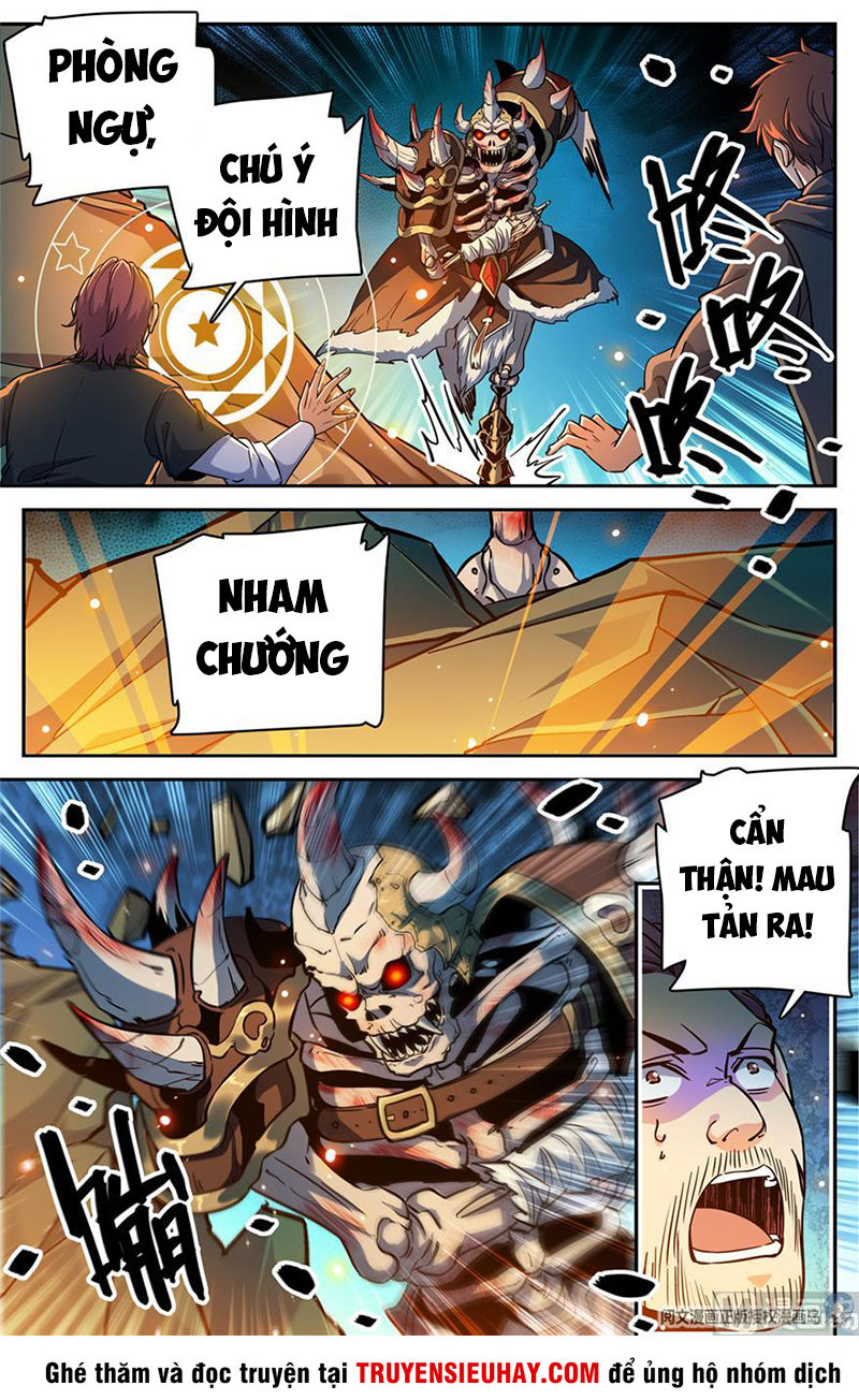 Trang 5