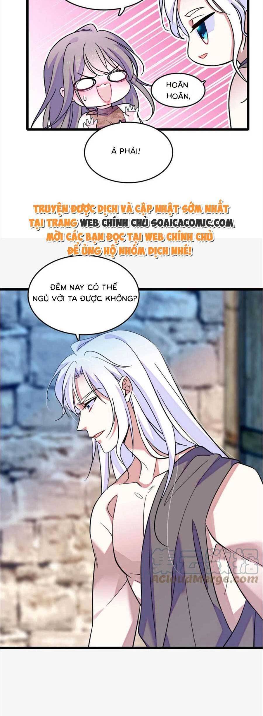 Chương 129 - trang 19